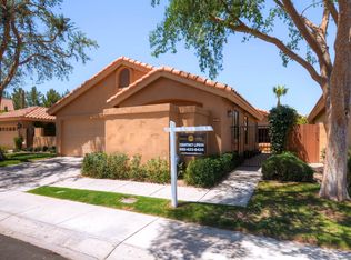 9446 E Sutton Dr, Scottsdale, AZ 85260
