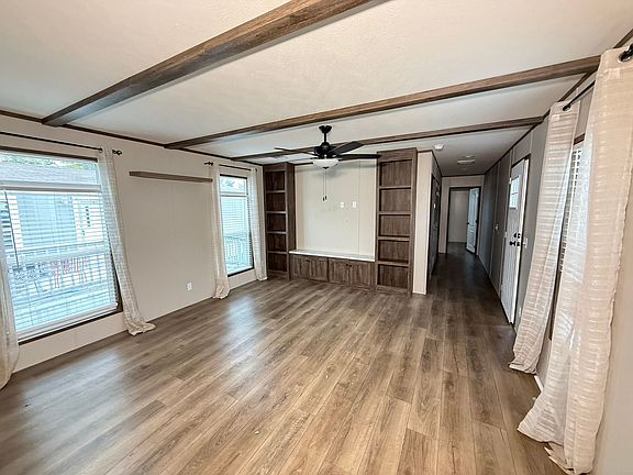 2nd image of 10011 Cossey Rd #62