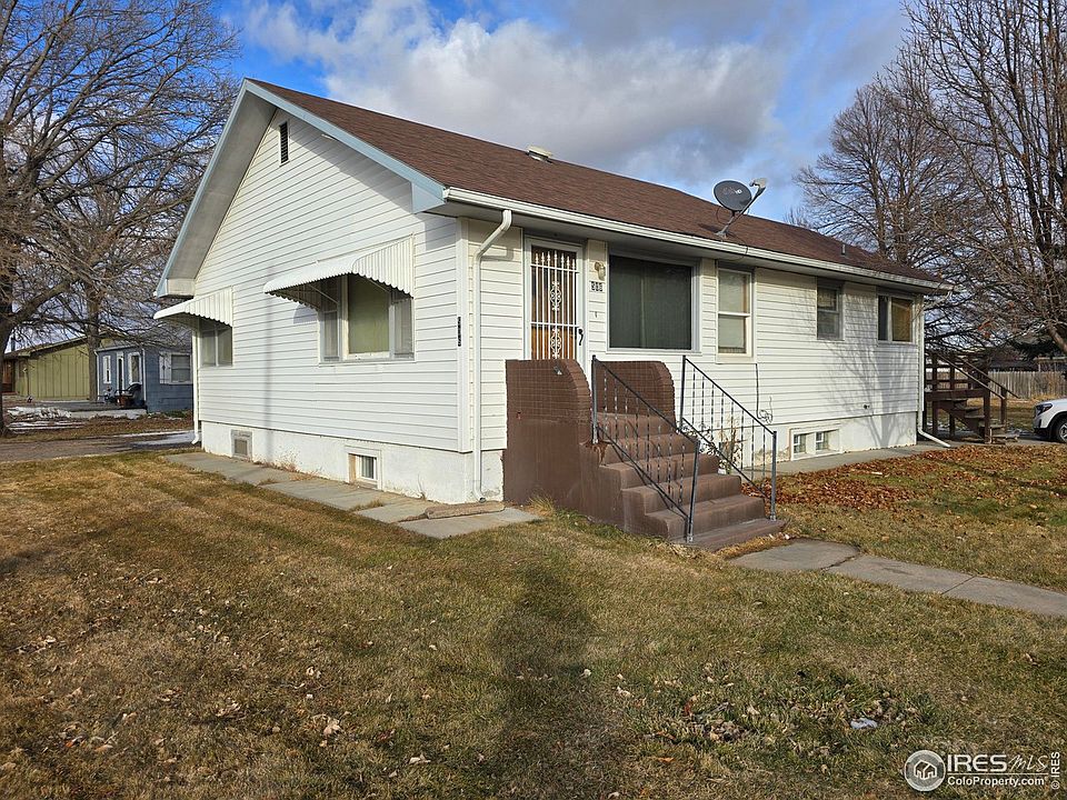 1st image of 506 N LOGAN Ave