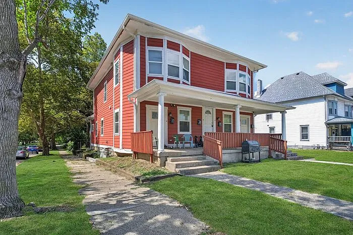 1 bed, 1.0 bath, $1,200 — Photo 2