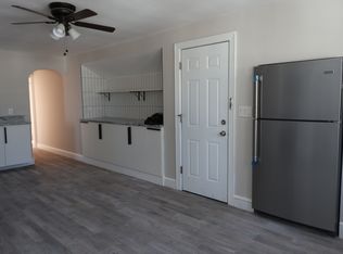 11 Franklin St APT 3, Ansonia, CT 06401