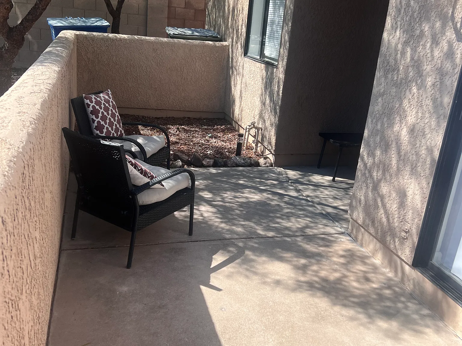 N Mountain Ave, Tucson — Photo 4