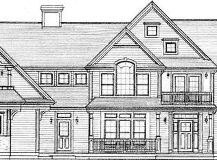 40 Stoney Brook Rd, Hopkinton, MA 01748