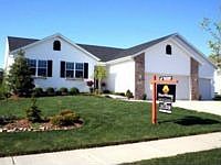2nd image of 1344 Chipper Ln