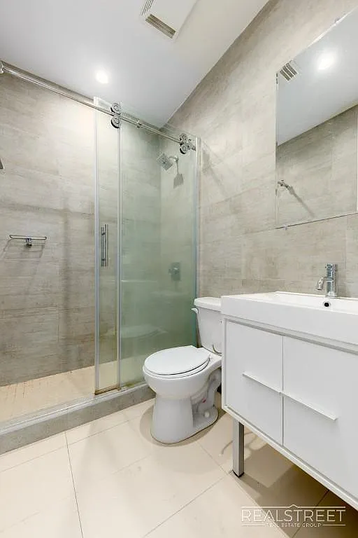 481 Hicks Street — Photo 4