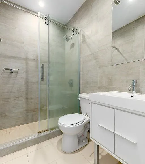 479 Hicks St #4R — Photo 8