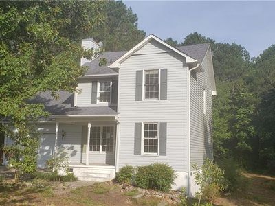 307 Oakwater Dr, Cameron, NC, 28326