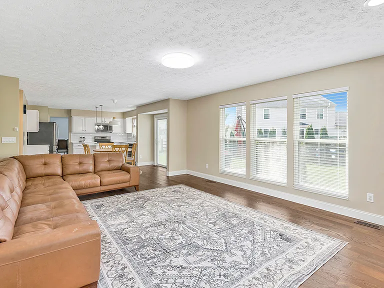 5041 Lexington Ct — Photo 15