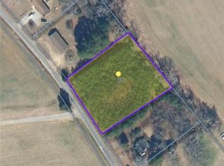 3 Carsley Rd, Dendron, VA 23839