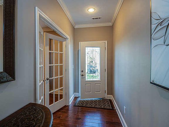 5th image of 12608 Hartsfield Ln