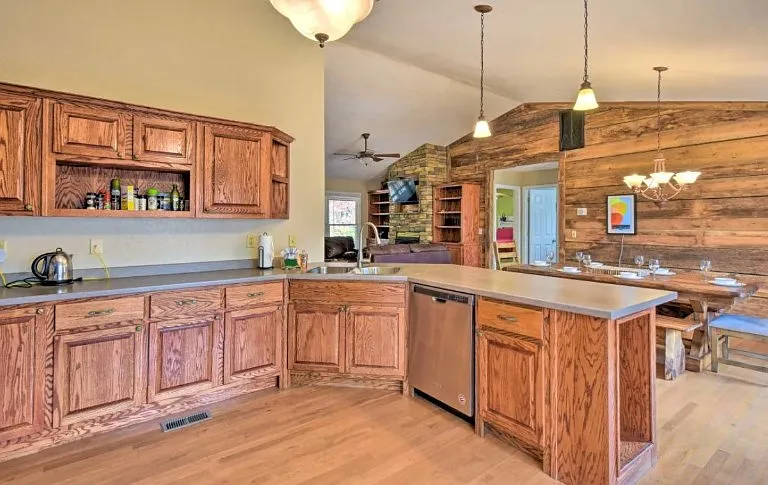 35 Cameo Ct — Photo 7