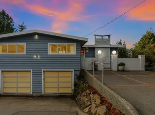 20149 21st Ave NW, Shoreline, WA 98177