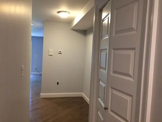 Rented by Brooklyn Properties | media 44