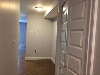 Rented by Brooklyn Properties