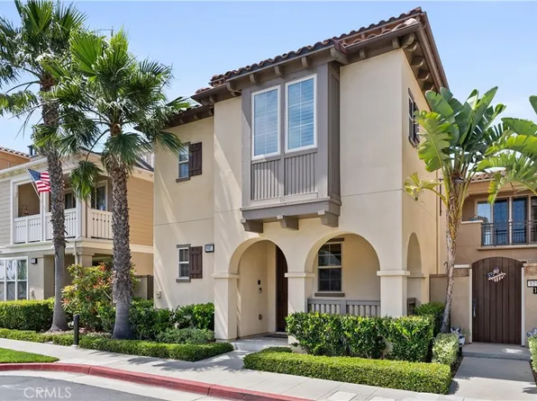 8187 Noelle Dr, Huntington Beach, CA 92646