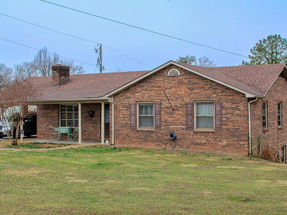 1st image of 5225 Blue Ridge Dr