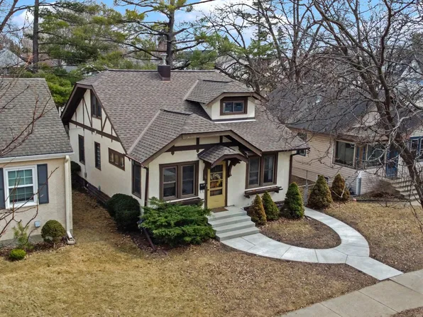 5325 44th Ave S, Minneapolis, MN 55417