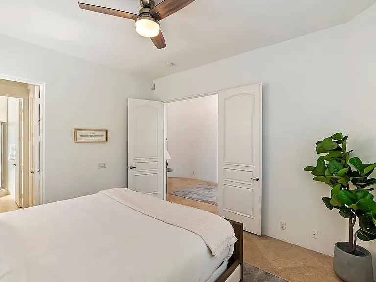 79568 Mission Dr E — Photo 25
