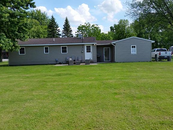 3rd image of 4309 Kuerbitz Dr