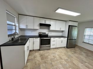 250 SW 34th Ave, Miami, FL 33135