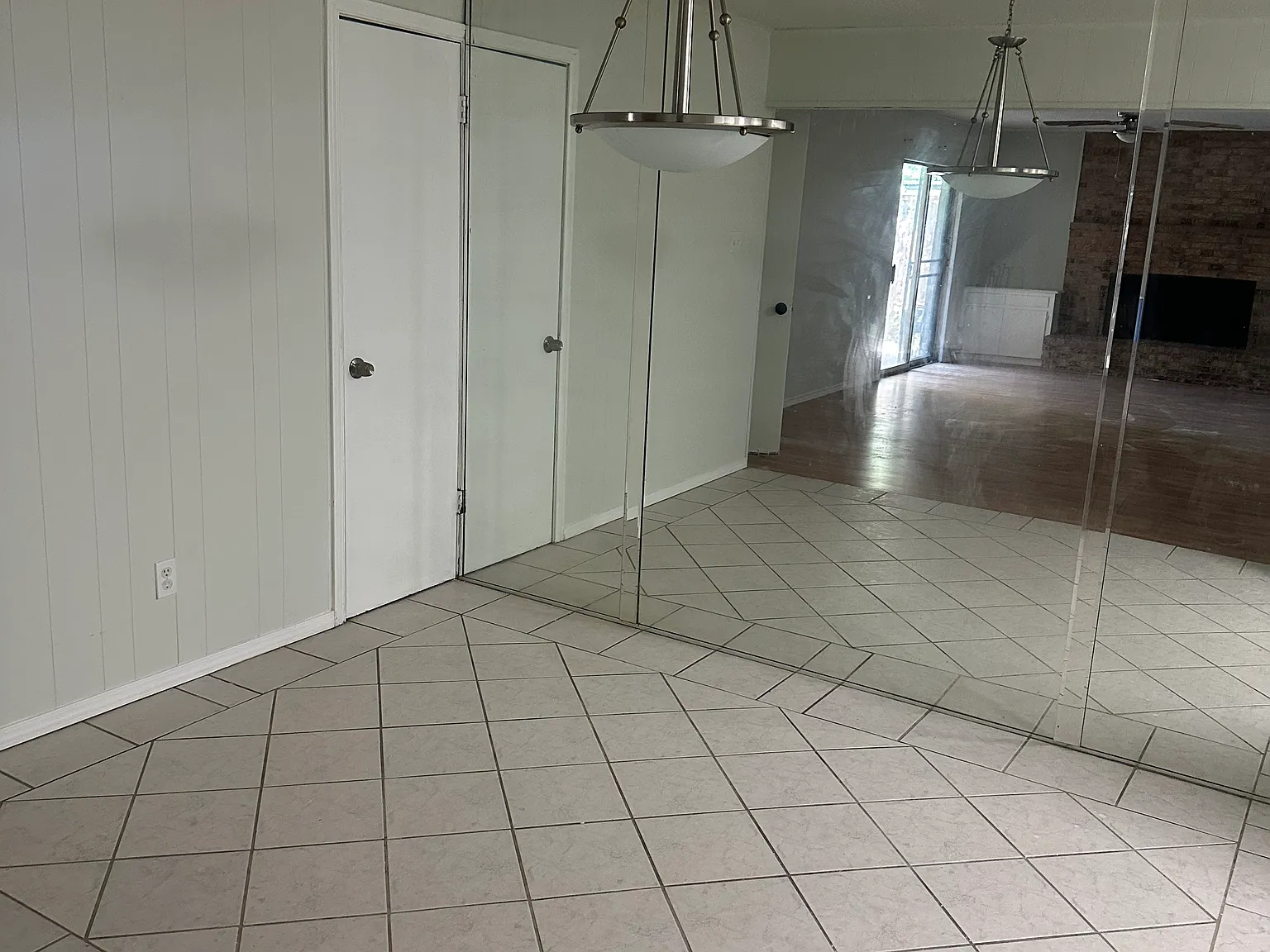 3753 High Vista Dr — Photo 3