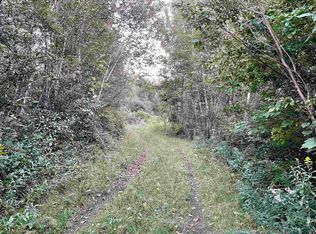 7228 State Highway 56, Norwood, NY 13668