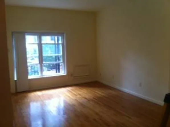 120 Dean St, Brooklyn, NY 11201