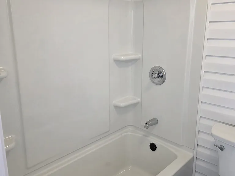 45 Freedom Rd — Photo 29
