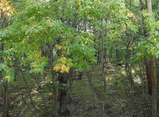 9795 Pere Marquette Dr #253, Stanwood, MI
