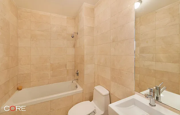 Sold by CORE | media 13