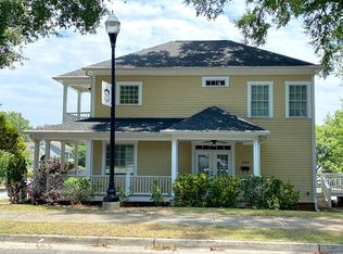 1081 Ash St, Macon, GA 31201