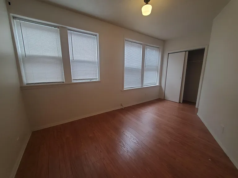 4448 Shaw Blvd #W — Photo 6