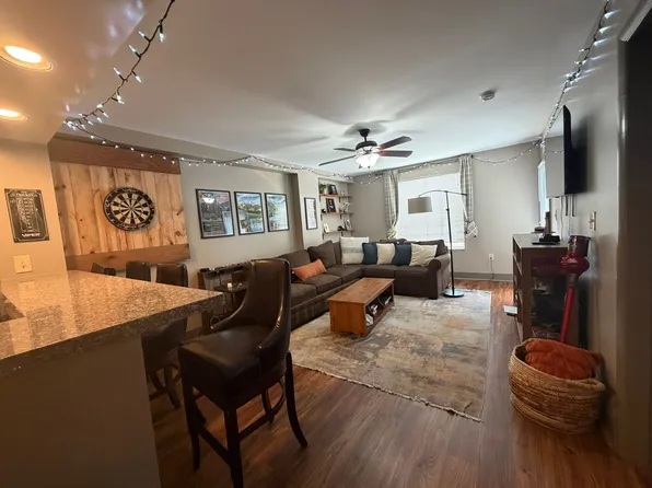 1735 Lake Ave, Knoxville, TN