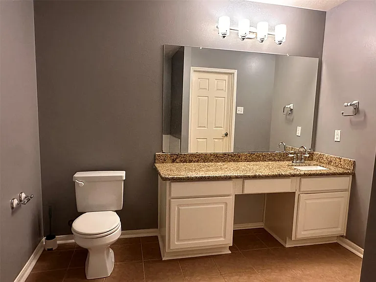 28806 Stone Fox Dr — Photo 20