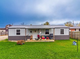 120 Shoemaker St #4, Peebles, OH 45660