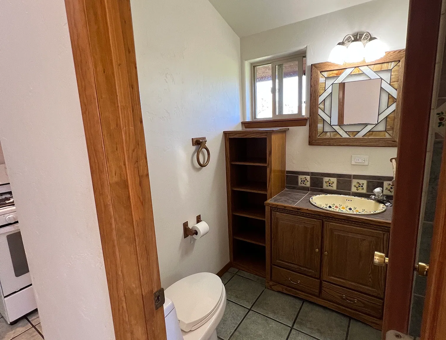 2 bed, 1.5 bath, 1100 sqft, $1,750 — Photo 4