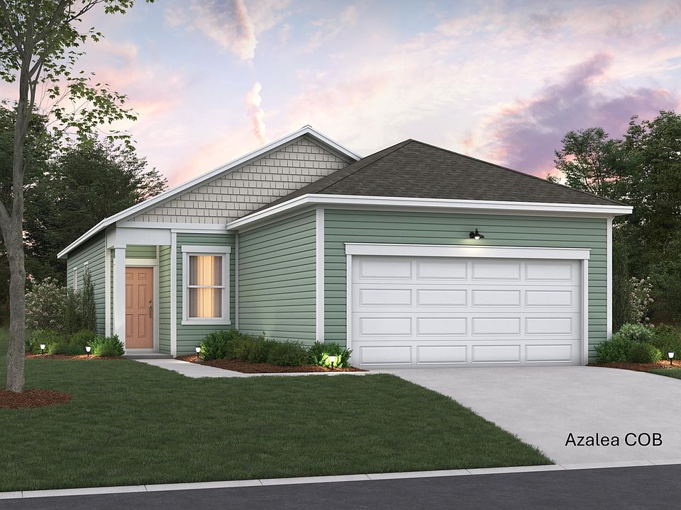 1st image of 5024 Jockey Way