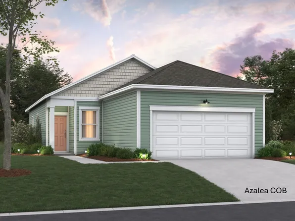 5024 Jockey Way, Myrtle Beach, SC 29588
