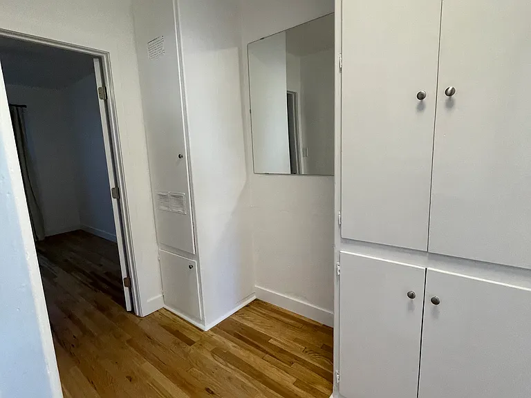 6751 Hinds Ave #998 — Photo 17
