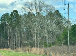 Epley Rd, Sumrall, MS 39482