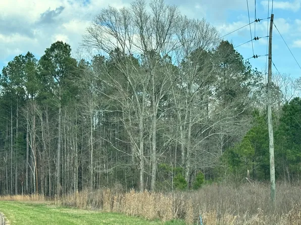 Epley Rd, Sumrall, MS 39482