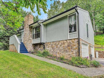 7495 Fernway Dr, Roanoke, VA, 24018