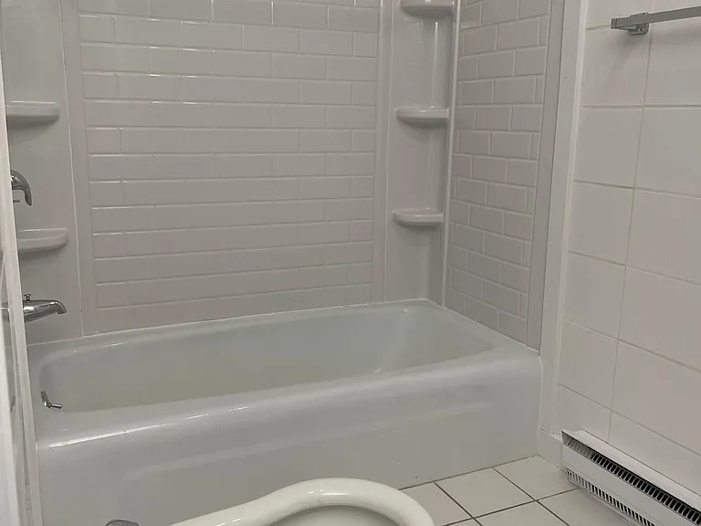 35 Deforest Hts — Photo 8
