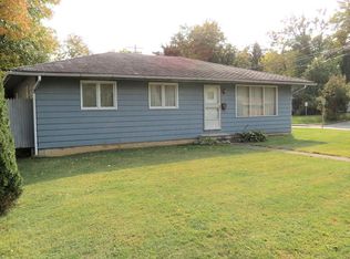 1979 Ormond Ave, Columbus, OH 43224