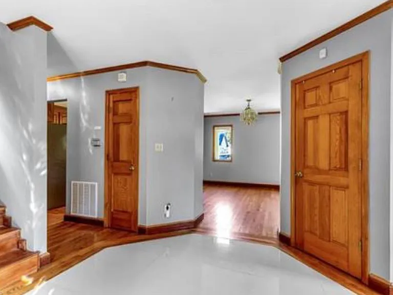 6101 Hampton Meadows Ln — Photo 6