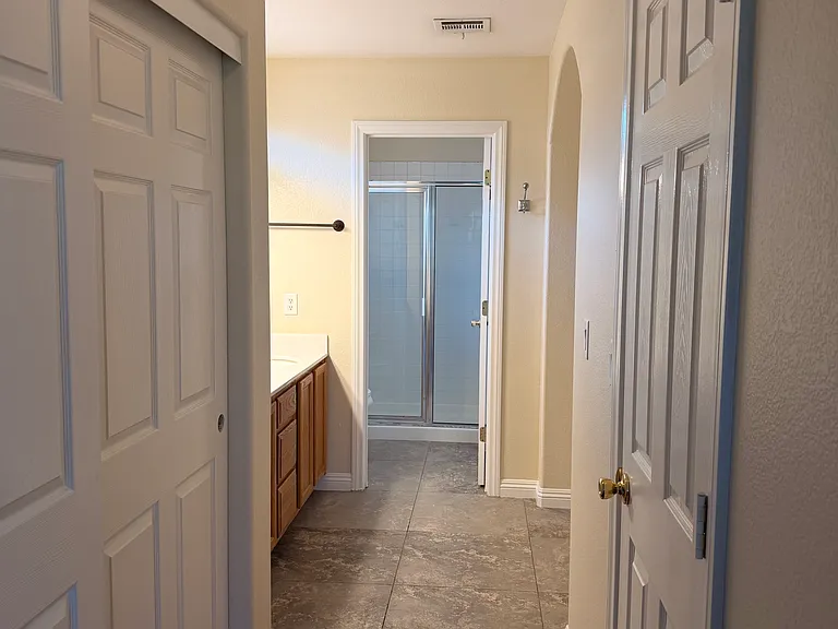 5818 Wispy Winds St — Photo 16