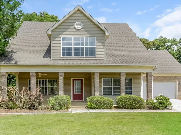9296 McClendon Cir N, Olive Branch, MS 38654