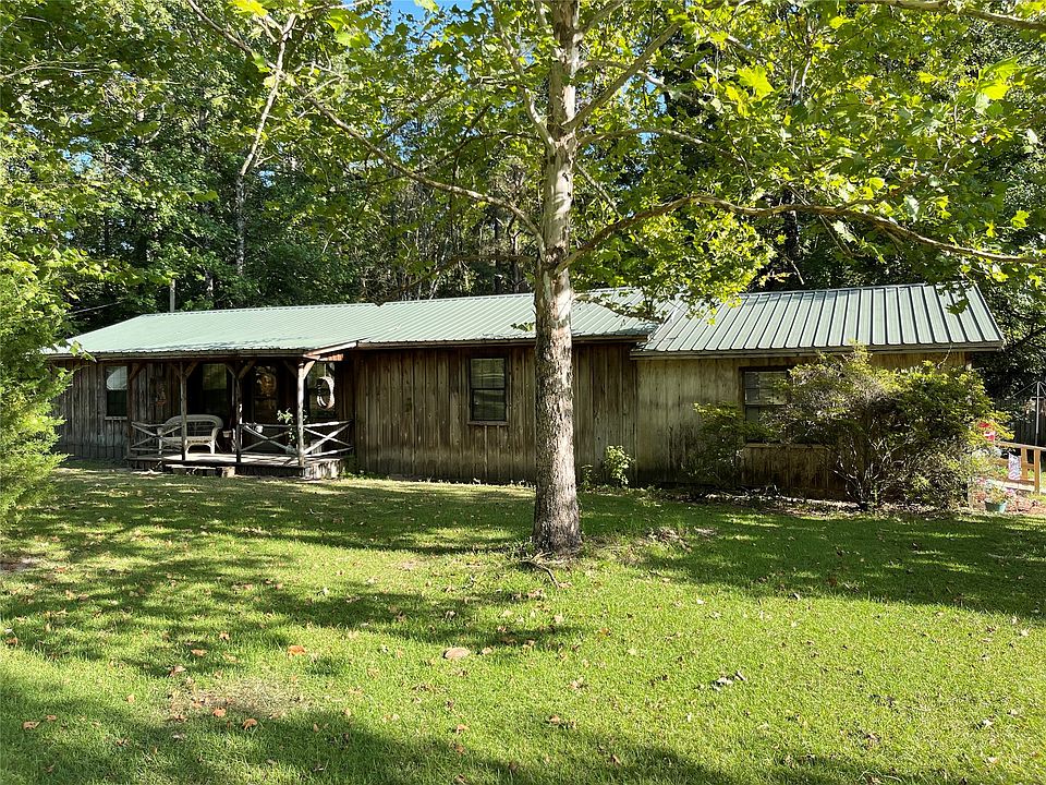 1st image of 178 Croft Rd