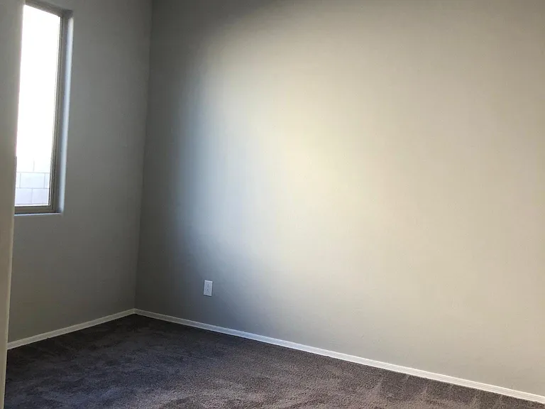 4440 W Pelotazo Way — Photo 19