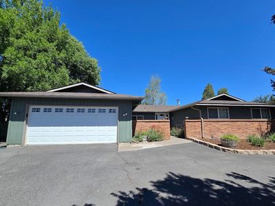 2635 Darrow Ave, Klamath Falls, OR, 97603